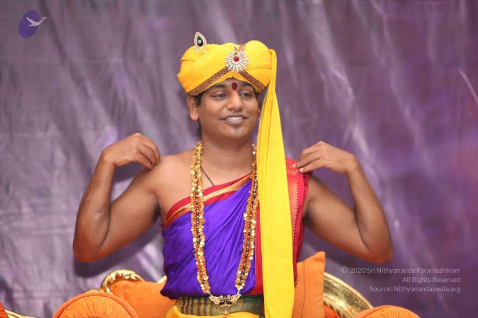 20110909 Photo 1113 1oTLR23-B vUarlZDwHGfWeEgqS53yLcU.JPG