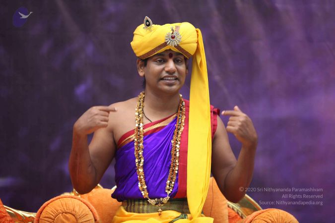 20110909 Photo 1114 1PGkUfgkgQMtPhVnbVGJzossflNa7XXKz.JPG