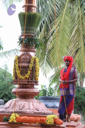 20110909 Photo 1114 1mKCFtNzu45IKdEkvgbgmM61eCN6HMwkC.JPG