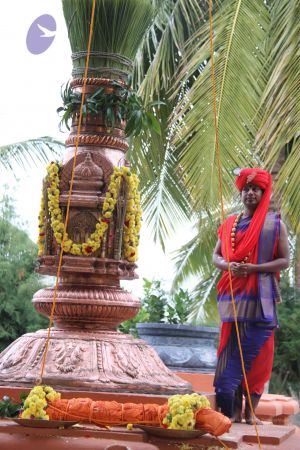 20110909 Photo 1115 1OiAk5Ds6AOUUzApek2X6QIJQNWJ Ph5z.JPG