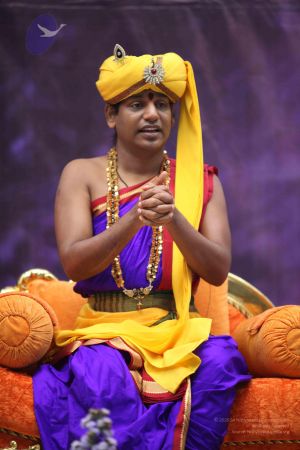 20110909 Photo 1115 1UjDO46 PyS8byaK22TlnOVqrwEkW Duv.JPG