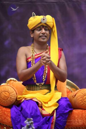 20110909 Photo 1116 1gLCiAfmn33-oubD-Jl9OiNl9Q5Y-CcoP.JPG