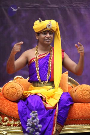 20110909 Photo 1117 14o ky47q3LRCUiC6vcxT7r8ChN lW hv.JPG