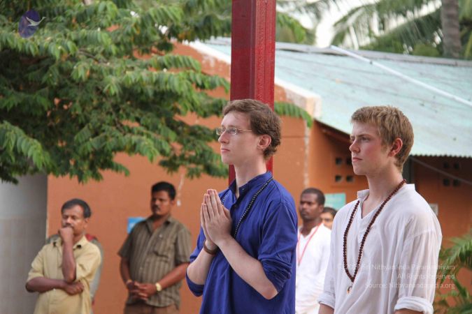 20110909 Photo 1117 15GdeEmG3mxk7o0v9eW2qvHAqROAdSWd9.JPG