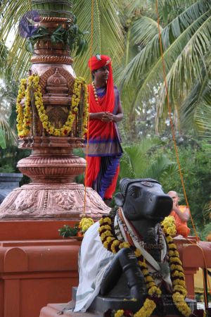 20110909 Photo 1118 18HRsbzMW6HuVN2oZuNYalhO06iQqwM1a.JPG