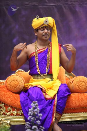 20110909 Photo 1118 1Jq-7qfV BArrNiYnKYcBRom02K7C4awu.JPG