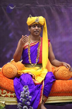 20110909 Photo 1119 1urESe8uuvEis15G-Ehoh0-MaVDzyLsDR.JPG