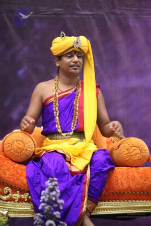 20110909 Photo 1120 1XayurajVuZQAGGUB5-g-PdWD5FPlnMPo.JPG