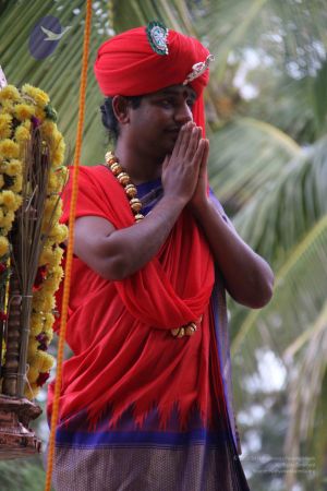 20110909 Photo 1120 1oswJSHJNAeNFtYElkkC1im dxtdn3ove.JPG