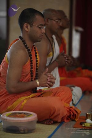 20110909 Photo 1121 1UwfAcIpEo1wPYnvWe xQuWHJ968uL7Mh.JPG