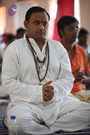 20110909 Photo 1122 1HtmTD5jXgDq6A4kquA-m4MzXOreiH3zl.JPG