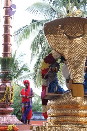 20110909 Photo 1122 1xMBz3CNtqCOjEEbeQUrfc274x5lXfM8T.JPG