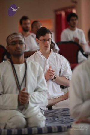 20110909 Photo 1123 125dYtjn8y6psCg34xTMDgOBg4DsgLFdj.JPG