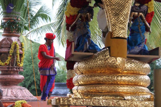 20110909 Photo 1123 1rBApOlWyB-xlGwaajUlg0rxojp 5j08l.JPG