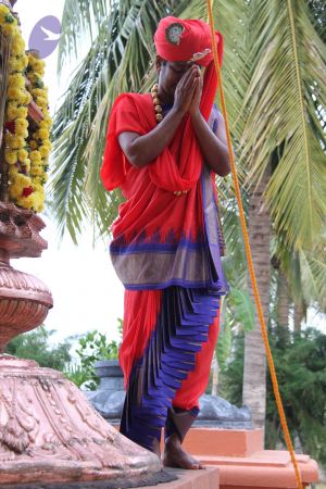 20110909 Photo 1124 1JC4HbnXlj8vXNtcifUgLnqgyBqKiO7KL.JPG