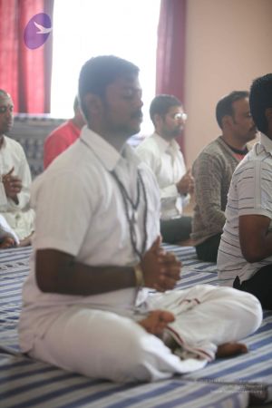 20110909 Photo 1124 1RBKL1oKmIEoasqpczgm7IhRst0Bk0V2X.JPG