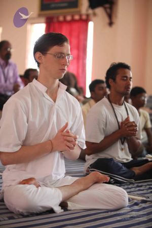 20110909 Photo 1125 19Pqh4WceFgXzKLITN1hg6HjDm58ENnyu.JPG