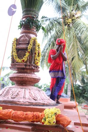 20110909 Photo 1125 1QFnMDHfP2iEk6UvP9Jd8V8k2IZX9NvKH.JPG