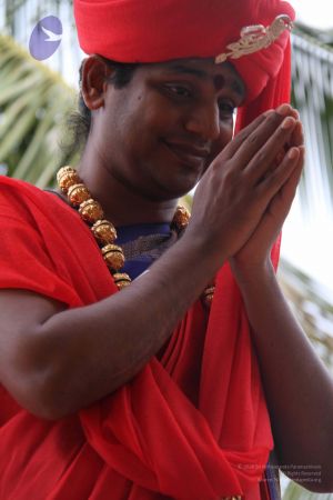 20110909 Photo 1126 1DF2Ws0Iylq6YbEYNDPxpWPx0ElvRuI5C.JPG