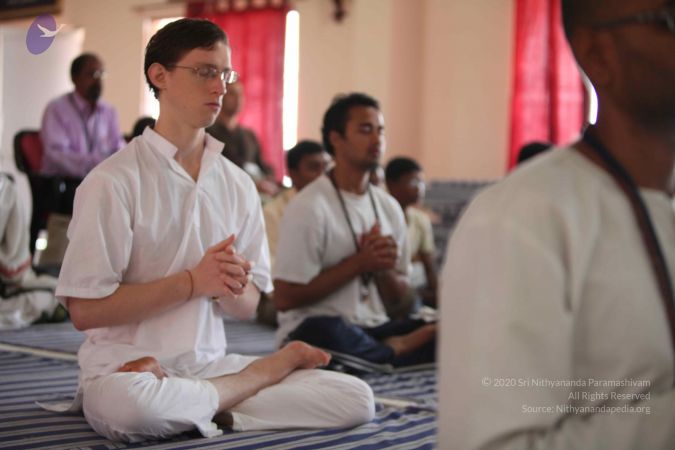 20110909 Photo 1126 1mZZxx1N2Jat4DPeUoEFkWPrK6PnyXSRg.JPG