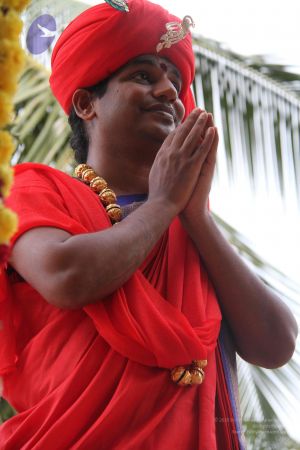 20110909 Photo 1127 152E- Xw7dGnAqXe2braeNpe7js TgrD9.JPG