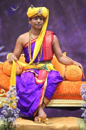 20110909 Photo 1127 1FuszigYX1h1qBcvzTLWSm9m2HAz8XdoK.JPG