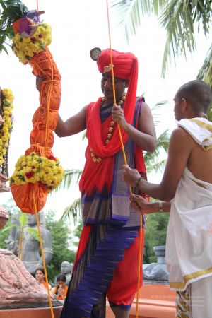 20110909 Photo 1128 14 lmn-nrhOlD89TYQzAOw2ihqLOAPf8p.JPG