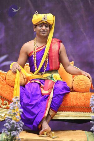 20110909 Photo 1128 1HcgfSwJ0MYGl5oLwJllD5RDEoKlqj23 .JPG