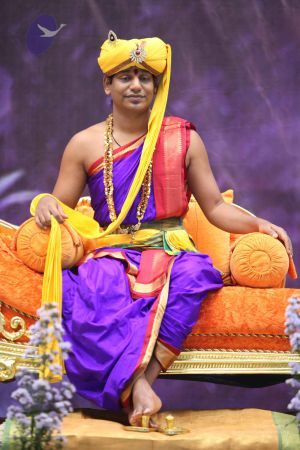 20110909 Photo 1129 1Mymz1JGFM0AxsWuAFN0XLJ9I4dtcGLGx.JPG