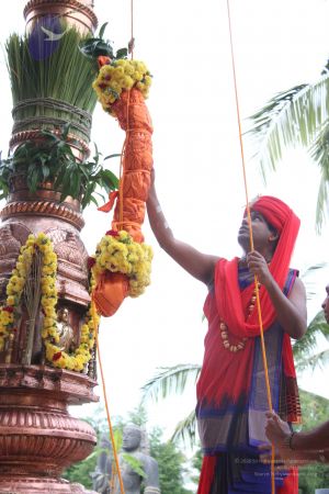 20110909 Photo 1129 1fFtIGvb07YFIJoz5dIgTx1CsZbLx6PJx.JPG