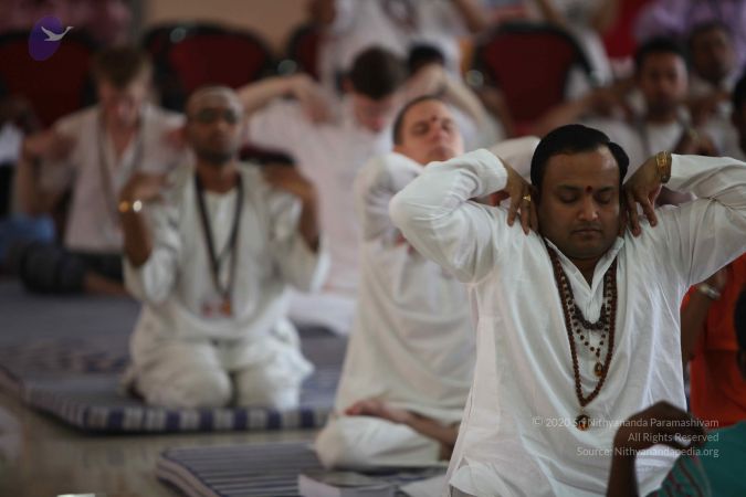 20110909 Photo 1130 1QILPJw77NoCp9De0CSml7uZO E2ffByF.JPG