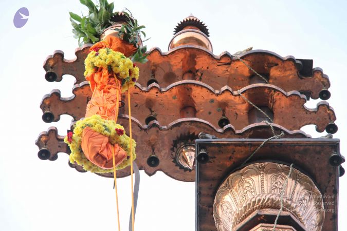 20110909 Photo 1133 1Afe--FoA1SkBEdNitRgKPPrKdWqK1SNA.JPG