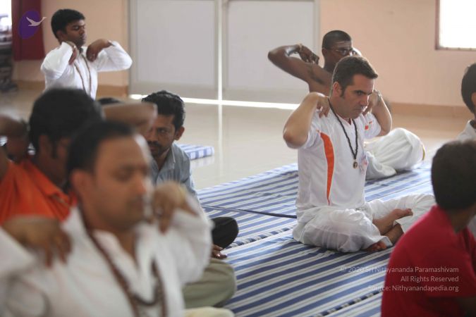 20110909 Photo 1133 1cVA-w0hcxuGOJdquewPKo5VUs 8YafcK.JPG