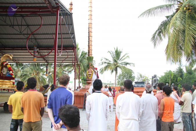 20110909 Photo 1134 1x8l2a5FxwnS1P4IWkPOvs4wcc6zpyIdt.JPG