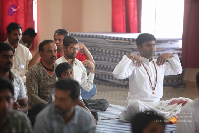 20110909 Photo 1134 1zfwzUgn26YM18PmFX5oLFuHkF1GrwMU1.JPG