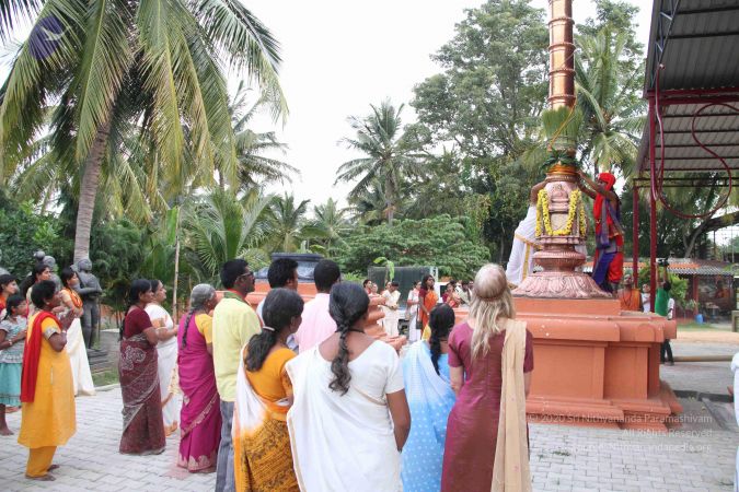 20110909 Photo 1135 14YM7ACWTaBP47RczZ8b5wKiRmQGbNr4f.JPG