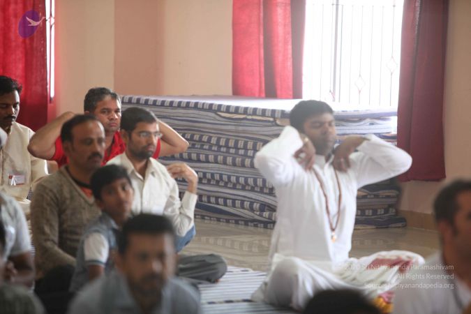 20110909 Photo 1135 1ytEsxrys4s8fs-3LVr GNZzgIe0Adg7A.JPG