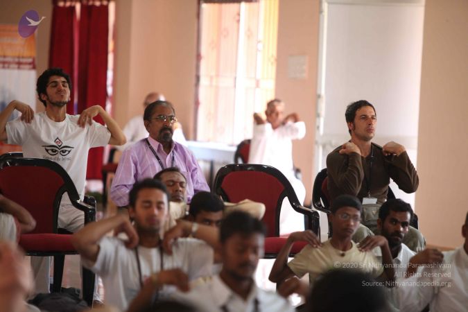 20110909 Photo 1136 1FAwtPxAvmeqQb a43pzpL-KGNyOWRu99.JPG