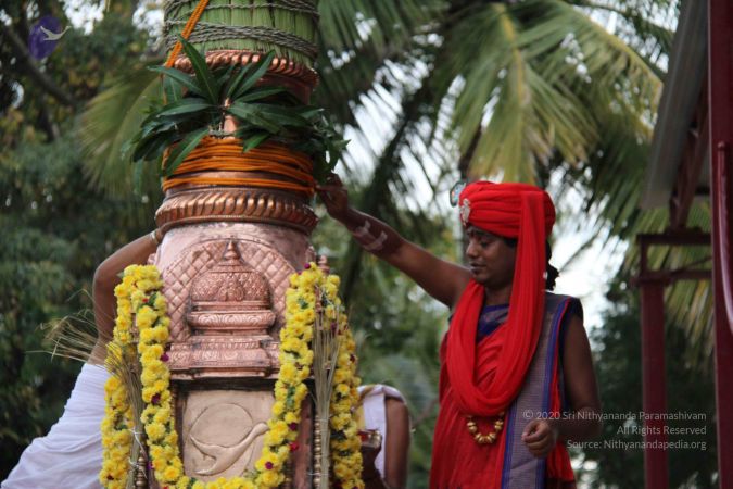 20110909 Photo 1136 1oRwFd2hlINNL1vfSvME0QmHsRGZtlmMt.JPG