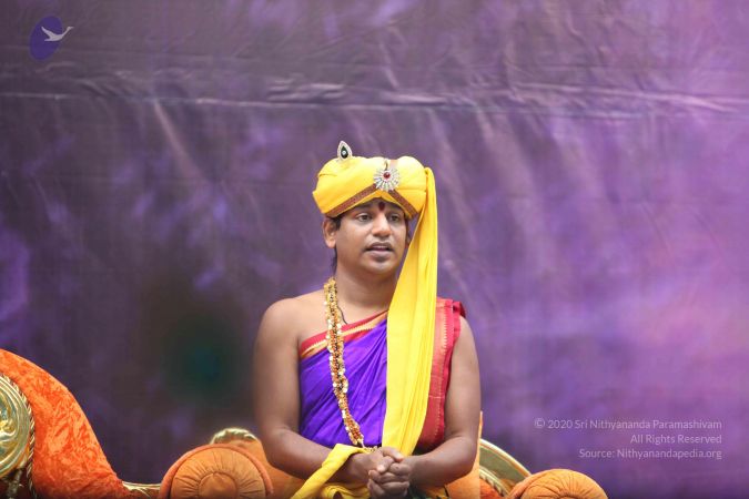 20110909 Photo 1137 16JJA78PbahmrIeKdjYuHZ02Og XKUFXI.JPG