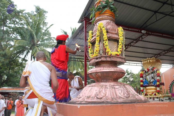 20110909 Photo 1138 1PavYeDvRiXgDQej6ZuqAs8lJZSuXe7Eo.JPG