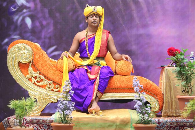 20110909 Photo 1138 1g0uiUQ5D6Z9yNnHq1rT9zg1dz3cWBkgv.JPG