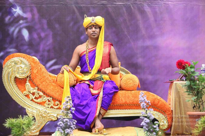 20110909 Photo 1139 1KYhA8P3K e97O1LIP2q MMAiqBsww82o.JPG