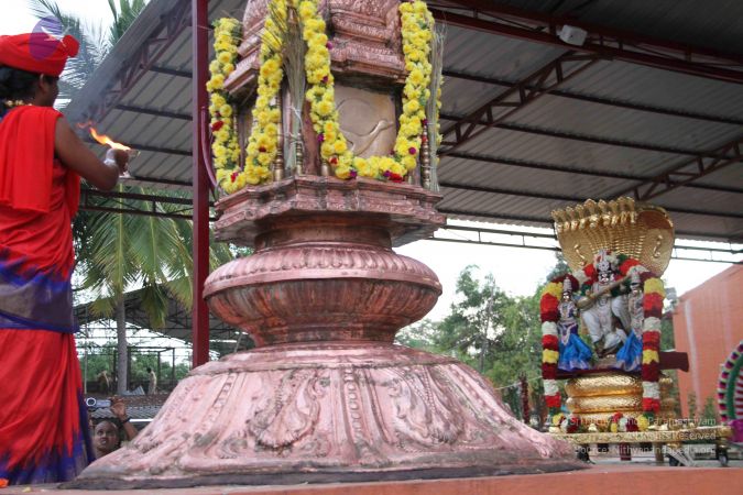 20110909 Photo 1139 1ghQ7Fzav3emai4xrwf9uV43cBx0yXzaZ.JPG