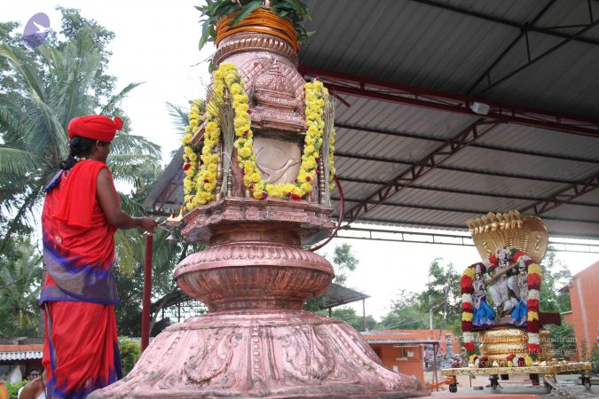 20110909 Photo 1141 1HS1NkRrOVyNKJrA XWtE mDicseJW7WP.JPG