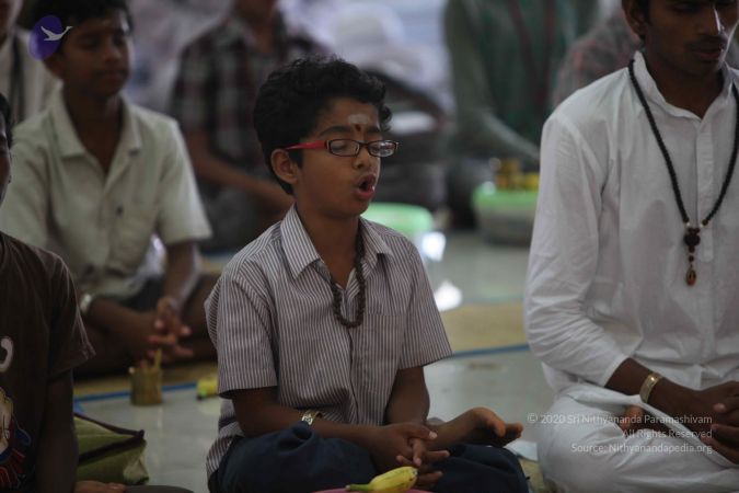 20110909 Photo 1141 1PhpixljYTa5NZvp4kQXBkUZtTSAyQfSn.JPG