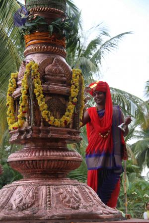 20110909 Photo 1142 1HZMNrvEFq2S1NRxm-Si6 SL5UuNmo1u0.JPG