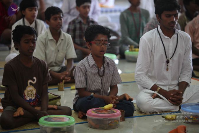 20110909 Photo 1142 1I4wXGeCWNduaZdmZ uWiioXE vP9AJTr.JPG