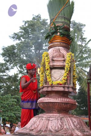 20110909 Photo 1143 157M3vpqFNZZmv8Kx5EANZR7qhfLBQCcw.JPG