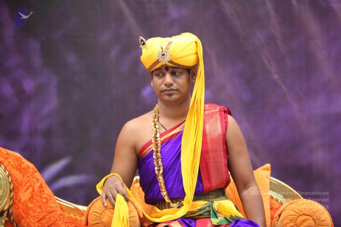 20110909 Photo 1143 1azs89IZHhOKpTN-r17G2s5om0W8pRC38.JPG